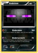 Enderman