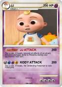 JJ