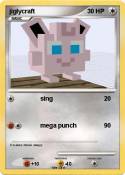 jiglycraft