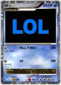 lol