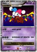 marx