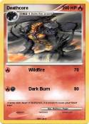 Deathcore