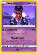 Juice Wrld
