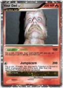 Your Dad