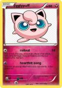 jigglypuff