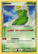 paikuhan