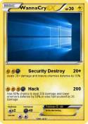 WannaCry