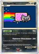 Nyan Cat