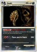 Death