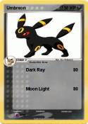 Umbreon