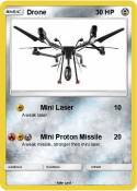 Drone