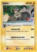 stryker