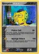 Spongebob