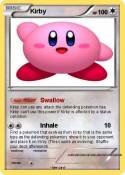 Kirby