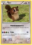 Mort
