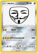 Hacker