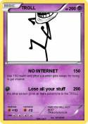 TROLL