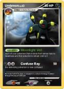 Umbreon