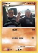 bros