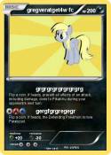 gregveratget4w