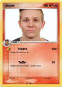 Jesper