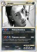 Jacopo