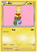 Bart