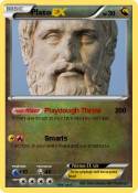 Plato