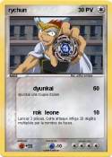 rychun