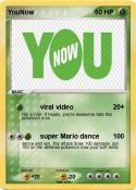 YouNow