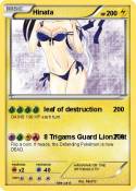 Hinata