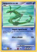 rayquoidza es