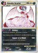 Rémilia