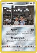 steelix