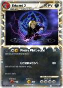 Edward 2