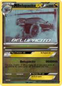 Belupacito