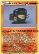 NL 11 K COLLECT