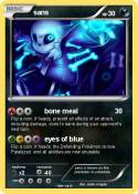 sans
