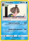 Florendino