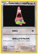 SONO NELLO