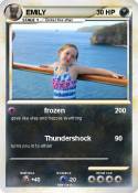 EMILY