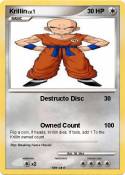 Krillin