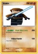 Anakin
