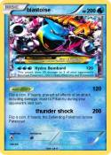 blastoise