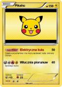 Pikahu