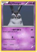 Big Chungus