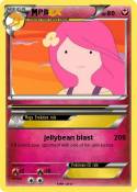 PB