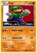 Luigi