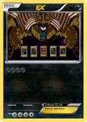 Exodia