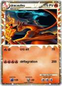 dracaufeu